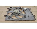 Recambio de electroventilador para opel corsa d 1.2 referencia OEM IAM 13249564  