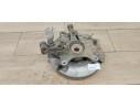 Recambio de mangueta delantera derecha para citroen berlingo 1.5 hdi referencia OEM IAM   
