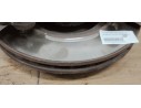Recambio de mangueta delantera derecha para citroen berlingo 1.5 hdi referencia OEM IAM   