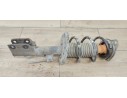 Recambio de amortiguador delantero derecho para citroen berlingo 1.5 hdi referencia OEM IAM   