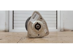 Recambio de amortiguador delantero derecho para citroen berlingo 1.5 hdi referencia OEM IAM   