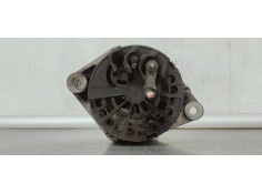 Recambio de alternador para opel zafira b edition ´´111 jahre´´ referencia OEM IAM 0986048791  
