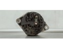 Recambio de alternador para opel zafira b edition ´´111 jahre´´ referencia OEM IAM 0986048791  