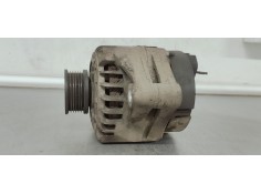 Recambio de alternador para opel zafira b edition ´´111 jahre´´ referencia OEM IAM 0986048791  