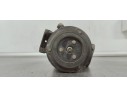 Recambio de compresor aire acondicionado para opel zafira b edition ´´111 jahre´´ referencia OEM IAM 13124752  