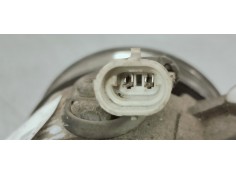 Recambio de compresor aire acondicionado para opel zafira b edition ´´111 jahre´´ referencia OEM IAM 13124752  