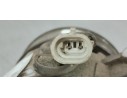 Recambio de compresor aire acondicionado para opel zafira b edition ´´111 jahre´´ referencia OEM IAM 13124752  