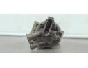 Recambio de compresor aire acondicionado para opel zafira b edition ´´111 jahre´´ referencia OEM IAM 13124752  