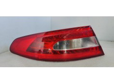 PILOTO TRASERO IZQUIERDO 