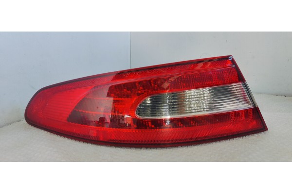 Recambio de piloto trasero izquierdo para jaguar xf 3.0 i referencia OEM IAM   