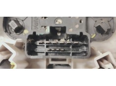 Recambio de mando calefaccion / aire acondicionado para dacia sandero 1.5 dci 85 referencia OEM IAM N106278B  