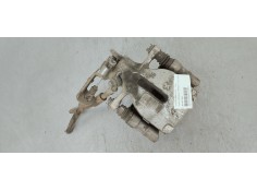Recambio de pinza de freno trasera izquierda para citroen berlingo 1.5 hdi referencia OEM IAM 9819337680  