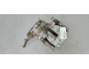 Recambio de pinza de freno trasera izquierda para citroen berlingo 1.5 hdi referencia OEM IAM 9819337680  