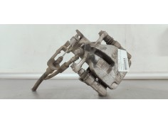 Recambio de pinza de freno trasera izquierda para citroen berlingo 1.5 hdi referencia OEM IAM 9819337680  