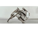 Recambio de pinza de freno trasera izquierda para citroen berlingo 1.5 hdi referencia OEM IAM 9819337680  