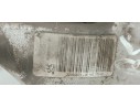 Recambio de pinza de freno trasera izquierda para citroen berlingo 1.5 hdi referencia OEM IAM 9819337680  
