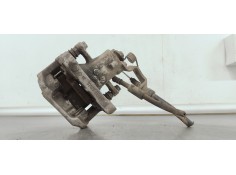 Recambio de pinza de freno trasera izquierda para citroen berlingo 1.5 hdi referencia OEM IAM 9819337680  