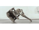 Recambio de pinza de freno trasera izquierda para citroen berlingo 1.5 hdi referencia OEM IAM 9819337680  