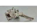 Recambio de pinza de freno trasera izquierda para citroen berlingo 1.5 hdi referencia OEM IAM 9819337680  