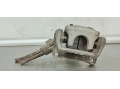 Recambio de pinza de freno trasera izquierda para citroen berlingo 1.5 hdi referencia OEM IAM 9819337680  
