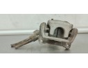Recambio de pinza de freno trasera izquierda para citroen berlingo 1.5 hdi referencia OEM IAM 9819337680  