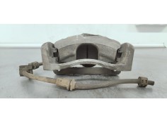 Recambio de pinza de freno delantera derecha para citroen berlingo 1.5 hdi referencia OEM IAM 9672297280  
