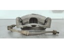 Recambio de pinza de freno delantera derecha para citroen berlingo 1.5 hdi referencia OEM IAM 9672297280  