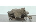 Recambio de pinza de freno delantera derecha para citroen berlingo 1.5 hdi referencia OEM IAM 9672297280  
