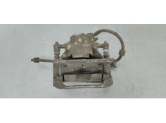 Recambio de pinza de freno delantera derecha para citroen berlingo 1.5 hdi referencia OEM IAM 9672297280  