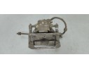 Recambio de pinza de freno delantera derecha para citroen berlingo 1.5 hdi referencia OEM IAM 9672297280  