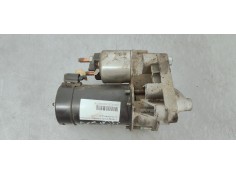 Recambio de motor arranque para citroen xsara picasso 1.6 hdi 90 exclusive plus referencia OEM IAM   