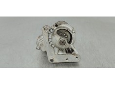 Recambio de motor arranque para citroen xsara picasso 1.6 hdi 90 exclusive plus referencia OEM IAM   
