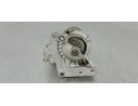 Recambio de motor arranque para citroen xsara picasso 1.6 hdi 90 exclusive plus referencia OEM IAM   