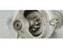 Recambio de motor arranque para citroen xsara picasso 1.6 hdi 90 exclusive plus referencia OEM IAM   