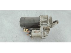 Recambio de motor arranque para citroen xsara picasso 1.6 hdi 90 exclusive plus referencia OEM IAM   