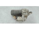 Recambio de motor arranque para citroen xsara picasso 1.6 hdi 90 exclusive plus referencia OEM IAM   