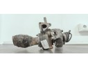 Recambio de turbocompresor para volkswagen passat berlina (3b3) 1.9tdi 130 4x4 referencia OEM IAM 038145702E  