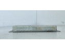 Recambio de centralita abs para mercedes-benz clase a (w168) 1.7 cdi diesel cat referencia OEM IAM 0265109449 0265109449 