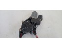 Recambio de elevalunas delantero derecho para ford fiesta (cbk) 1.25 16v cat referencia OEM IAM 8A6114553A 8A61A23200 