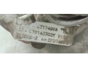 Recambio de turbocompresor para volkswagen passat berlina (3b3) 1.9tdi 130 4x4 referencia OEM IAM 038145702E  