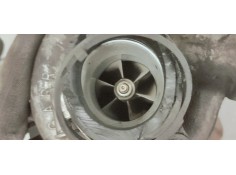 Recambio de turbocompresor para volkswagen passat berlina (3b3) 1.9tdi 130 4x4 referencia OEM IAM 038145702E  