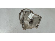 Recambio de pinza de freno delantera izquierda para citroen berlingo 1.5 hdi referencia OEM IAM   
