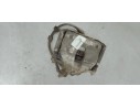 Recambio de pinza de freno delantera izquierda para citroen berlingo 1.5 hdi referencia OEM IAM   
