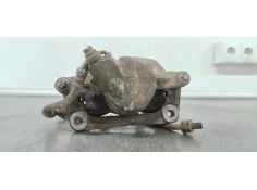 Recambio de pinza de freno delantera izquierda para citroen berlingo 1.5 hdi referencia OEM IAM   