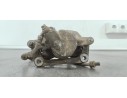 Recambio de pinza de freno delantera izquierda para citroen berlingo 1.5 hdi referencia OEM IAM   