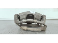 Recambio de pinza de freno delantera izquierda para citroen berlingo 1.5 hdi referencia OEM IAM   