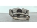 Recambio de pinza de freno delantera izquierda para citroen berlingo 1.5 hdi referencia OEM IAM   