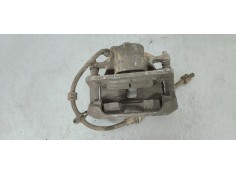 Recambio de pinza de freno delantera izquierda para citroen berlingo 1.5 hdi referencia OEM IAM   
