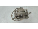 Recambio de pinza de freno delantera izquierda para citroen berlingo 1.5 hdi referencia OEM IAM   