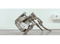 Recambio de pinza de freno trasera derecha para citroen berlingo 1.5 hdi referencia OEM IAM 9819337780  